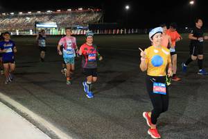 BIB: 
                            <button type="button" onclick="openModal(24188594)" class="btn btn-primary btn-sm float-right btn-popup" data-toggle="modal" data-target=".modal-high-quality">
                        <i class="fas fa-shopping-cart"></i> Add to Cart
                    </button>
                                            <button type="button" onclick="isThisMe(24188594, true)" class="btn btn-success btn-sm float-right btn-popup btn-isme hidden" data-toggle="tooltip" data-placement="bottom" title="นี่คือรูปของคุณใช่ไหม คลิกที่นี่เพื่อเอาเข้าอัลบั้ม">
                        <i class="fas fa-plus"></i> Add to album
                    </button>
                    <button type="button" onclick="isThisMe(24188594, false)" class="btn btn-warning btn-sm float-right btn-popup btn-isnotme hidden">
                        <i class="fas fa-ban"></i> Remove from album
                    </button>